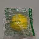 Yellow Cheese Squeeze Toy, Soft Novelty Toy, Rebounding Sensory, Help for Relax, Stress Squeeze for Adults，use only by Individuals Aged 14 and Above.