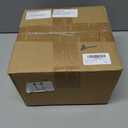 53 Pcs Christmas Tree Candle Holders Concrete Tea Light Holders Christmas Tree Table Centerpieces Party Decorations Xmas Gifts for Farmhouse Holiday Party Fireplace Mantel Decor