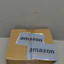 Sunnyray 2 Pcs Acrylic Cake Stands for Dessert Table Clear Fillable Cake Riser Cupcake Tier with LED Strings for Birthday Wedding Holiday Party Display(8'', 10'')