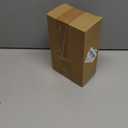 Black Maple Leaf Garland, 2PCS Halloween Artificial Hanging Fall Leave Vines, Fall Floral Garlands Thanksgiving Decor for Home Wedding Party (11.8FT)