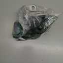 Dasbecan Secondary Air Injection Check Valve Right Compatible with 2011-2015 Buick LaCrosse/Regal Chevy Malibu/Equinox/Impala GMC Terrain 2.4L Replace 12639108 101392-5170