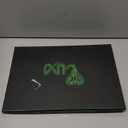 LUX Sports Thin Grip Socks for Cleat Sports - Moisture-Wicking Anti Slip Socks for Men & Women - Soccer, Football, Baseball (One Size, Yellow)