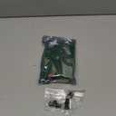 1-00-05886 Control Circuit Board For Harman Pellet Stove Accentra 52i, Accentra Cast Free Standing, Accentra Insert, Advance, P35i, P43, P61, P61A, P68, XXV Replace 3-20-04220 3-20-05886 3-20-05374