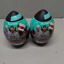 Dude Perfect Surprise Ball for Kids with 5 Toys 
2 Pack