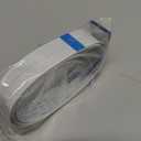 10 pcs Flexible Flat Cable FFC Flexible Ribbon