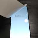 iPhone 16 Pro Max Replica, 1TB, Black Titanium - Unlocked