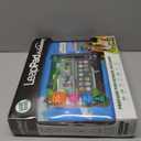 LeapFrog LeapPad Academy Kids Learning Tablet, Green