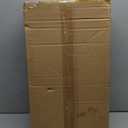 Pull Out Drawers for Kitchen Cabinets, Pull Out Cabinet Organizer, Fully Assembled Wood Cabinet Pull Out Drawer, Fast and Easy DIY Installation, 11W x 21D