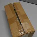 8PCS Artificial Flowers Bouquet Christmas Floral Pine Cones Red Fake Berry Picks Stems Holly Holiday Floral Picks for Xmas Tree Party Decoration DIY Indoor Table Centerpieces