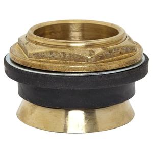 American Standard 047007-0070A Spud