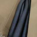 Trampoline Poles Replacement for Skywalker Or Jumpzylla Trampoline Net