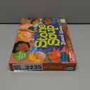 Peaceable Kingdom Stone Soup Cooperative Memory Board Game for Kids