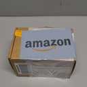 Wall Mount Bracket for Sonos Era 300 Speaker (Swivel and Tilt,Sturdy Metal,Enduring Paint Finish,Easy to intall,Compatible with Sonos Era 300,Single pc,White)