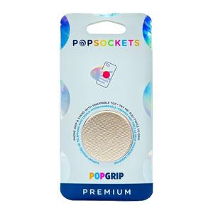 PopSockets Adhesive Phone Grip, Holder, Phone Stand,