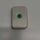 VXDAS TPMS Relearn Tool for Ford Tire Sensor Pressure Monitor Activation Reset Tool Compatible with F-150, Mazda, Lincoln, Mercury - 2023 Edition (8C2Z-1A203-A)