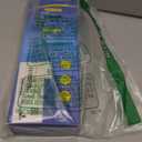 Plantar Fasciitis Feet Insoles Arch Supports Orthotics Inserts Relieve Flat Feet, High Arch (Mens 7-7 1/2 | Womens 9-9 1/2) (Gray)