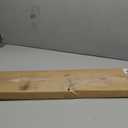 BOSCH 28A16A ICON Beam Wiper Blades - Driver and Passenger Side - Set of 2 Blades (26A & 16A)