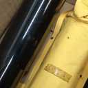 4x Struts AUTOMUTO Shock Absorbers Fits 1994-2001 for Dodge for Ram 1500,1994-2002 for Dodge for Ram 2500,1994-2002 for Dodge for Ram 3500 with 344372 344365 Auto Shocks - Front Rear