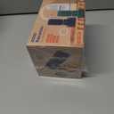 Fruit and Vegetable Washing Machine, Fruit and Vegetable Cleaner Device, Kitchen Gadget Food Purifier for Deep Cleaning Fruits, Vegetables, Rice, Meat and Tableware (Green)