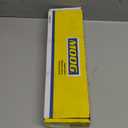 MOOG K80822 Suspension Stabilizer Bar Link for Chrysler 300