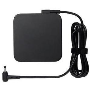 65w ac Adapter for ASUS 19V 3.42A AC Adapter Charger Power Supply ADP-65GD B