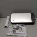 FOODSAVER Vacuum Sealer VS2120