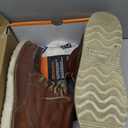 Timberland PRO Unisex Adult Pro Wedge 6 Inch Soft Toe Work Boots 10.5