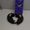 Elite Hockey Pro-Skate Guard (Junior, Medium (1-5), Black)