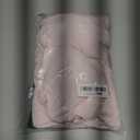 Women's Summer Sleeveless Athletic Rompers Spaghetti Strap Double Lined Shorts Jumpsuit Size L