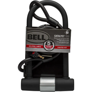 BELL, USB-A USNB-C CABLE 2 MTR