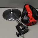 Desktop Punching Bag, Stress Relief Boxing Bag Speed Balls, Desk Punching Bag Stress Buster-Super Suctions to Your Desk, Christmas Thanksgiving White Elephant Gifts for Boss or Coworker