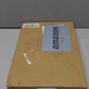 Under Desk Footrest, Foot Rest for Under Desk at Work, Ergonomic Foot Stool for Office Desks, Small Rocking Footrest with Massage Roller&Portable Handle, Leg Rest Pain Relief for Home