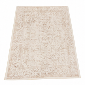 Rug 5x8ft