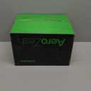 VIVOSUN G6 6" Inline Duct Fan & Temperature Humidity Controller, E42A WiFi-App Control AeroZesh Grow Tent Fan& Smart Thermostat, 388 CFM EC Motor Exhaust Fan for Heating Cooling, Greenhouse Accessory