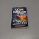 The Titanic Secret (An Isaac Bell Adventure)