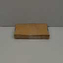 Watch Repair Kit with Watch Battery Replacement Tools, Watch Link Removal Kit, Dust Blower Airbags, Non-Slip Back Remover and Screwdriver for Professional Watch Repair