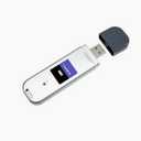 Cisco-Linksys WUSB54GC Compact Wireless-G USB Adapter