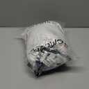 Momcozy Baby Wrap Carrier, Easy to Wear Infant Carrier Slings, Lightweight Hands Free Baby Sling, Adjustable Baby Carriers for Newborn to Toddler 8-35 lbs, Black