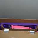 VTech Touch and Learn Activity Desk Deluxe, Pink