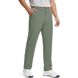 All in Motion Men's - Golf Pants 38*32  