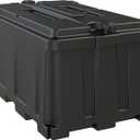 NOCO HM484 8D Commercial-Grade Battery Box