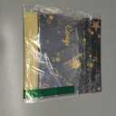 Leopong 2026 Graduation Pop Up Card with Lights & Music for Graduates