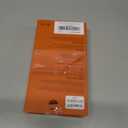 2 x TAURI 3-in-1 for Samsung Galaxy S24 FE Case, Compatible with Magsafe, Military-Grade Protection with 2 Tempered Glass Screen Protectors, Shockproof Slim Phone Case for Galaxy S24 FE, Clear