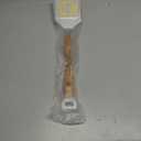 Sportula 18.5 Inch Stainless Steel Spatula, Boston Bruins