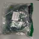 MAGCOMSEN Women's Short Sleeve T-Shirts UPF 50+ Sun Protection Quick Dry Athletic Running Workout Rash Guard Tops (Black, L)