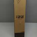 10L0L Golf Cart Steering Assembly for EZGO RXV Electric Gas 2008 & Up, Steering Rack Gearbox Assembly Golf Cart Parts 601500 618329