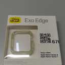 Otterbox Apple Watch S8/7 Smartwatch