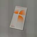 TORRAS Slim Fit for iPhone 17 Pro Max Case, Ultra Thin 17 Pro Max Case, Lightweight Matte Anti-Scratch Hard PC Cover Phone Case for iPhone 17 Pro Max 6.9 inch, Deep Blue