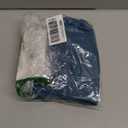 RUNNING GIRL Sports Bras for Women High Support,Racerback Molded Cup Sports Bra with Sewn in Passenger,XS