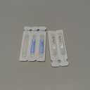 Amazon Basics Preventative Flea, Tick & Mosquito Topical Treatment for Medium Dogs (11-20 pounds), 6 Count